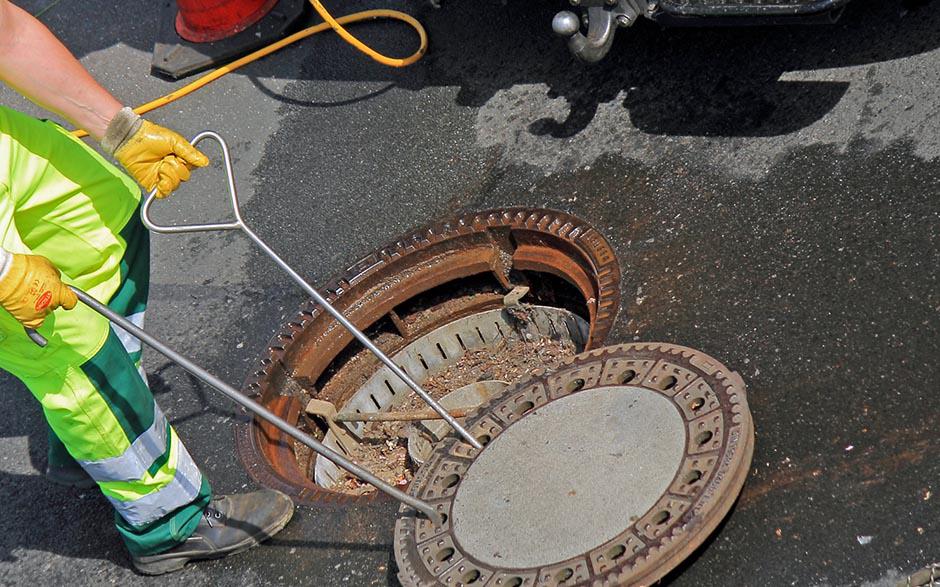 société débouchage canalisation Bessancourt